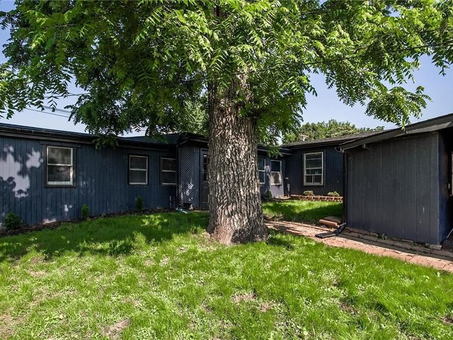 Property Image 36