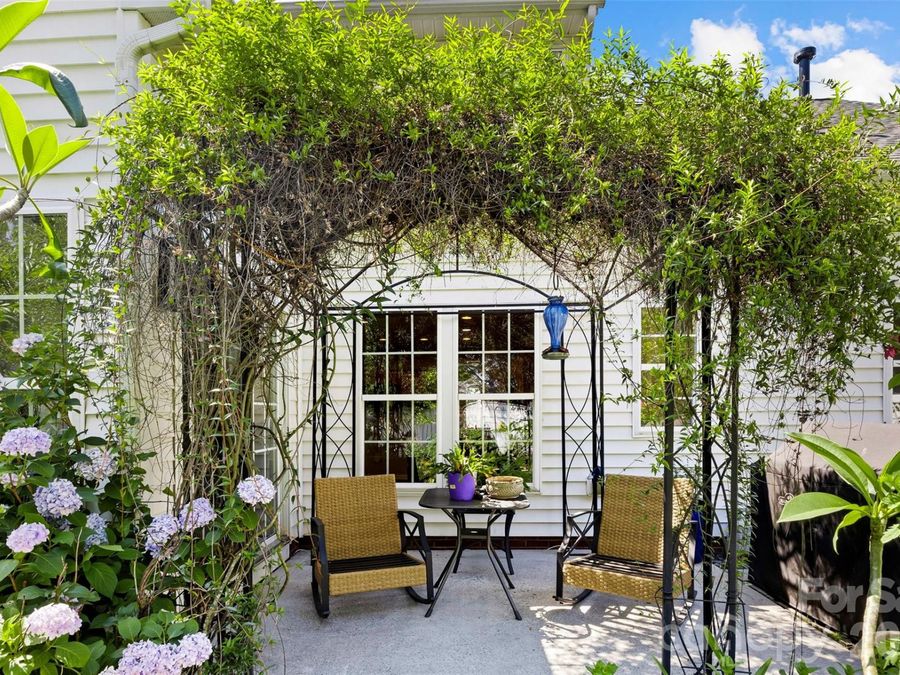 Property Image 40