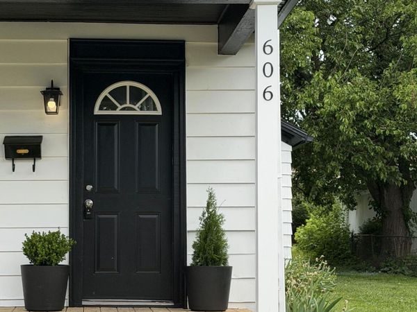 606 Boone Street, Piqua, OH 45356