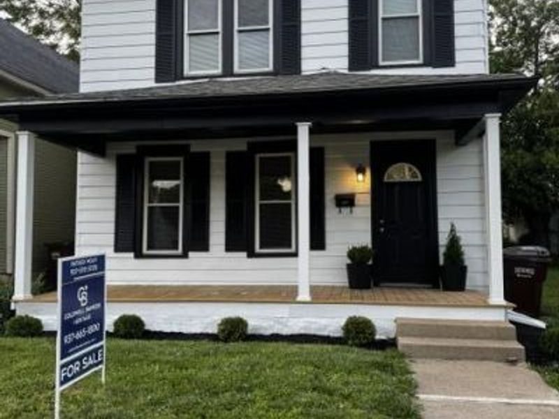 606 Boone Street, Piqua, OH 45356 Photo 1