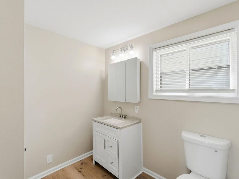 606 Boone Street, Piqua, OH 45356 Photo 11