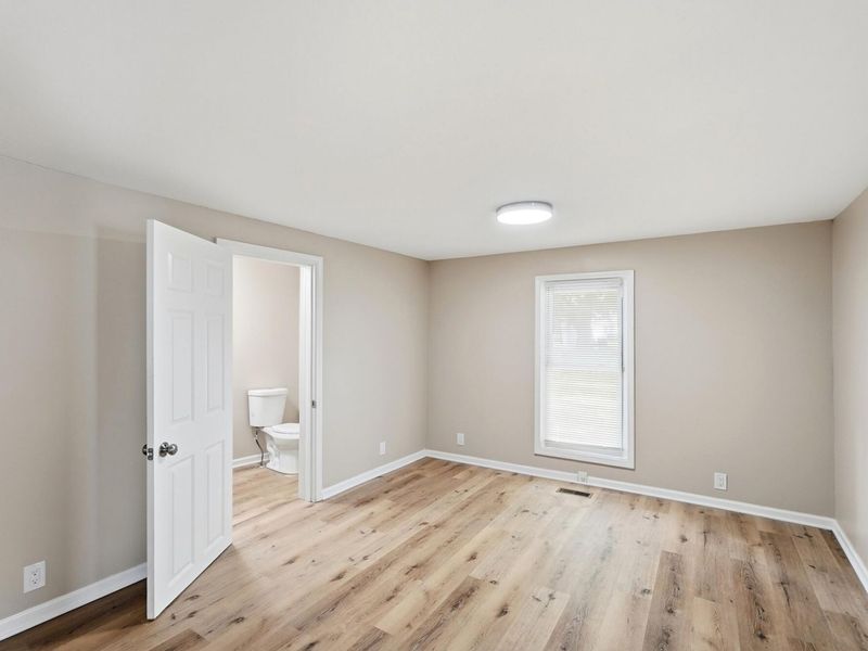 606 Boone Street, Piqua, OH 45356 Photo 13