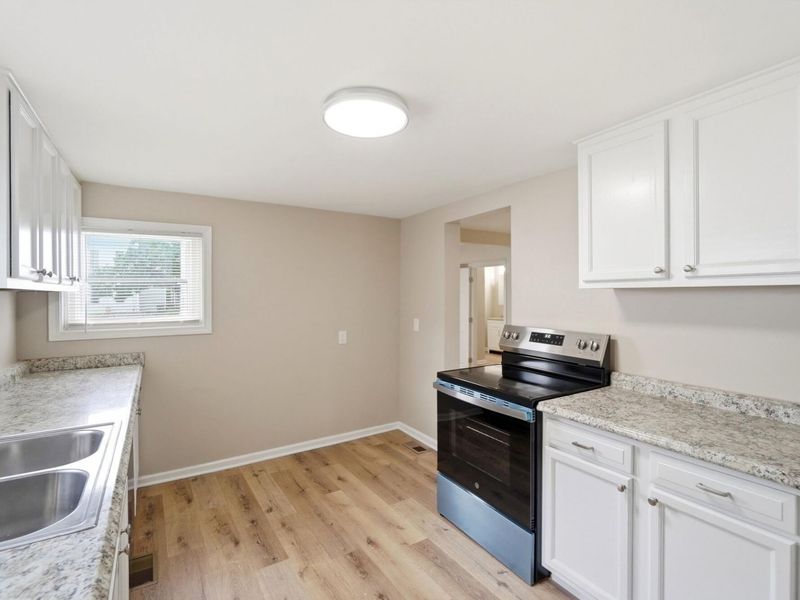 606 Boone Street, Piqua, OH 45356 Photo 18