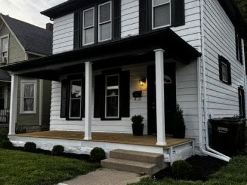 606 Boone Street, Piqua, OH 45356 Photo 2