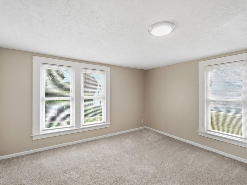 606 Boone Street, Piqua, OH 45356 Photo 22