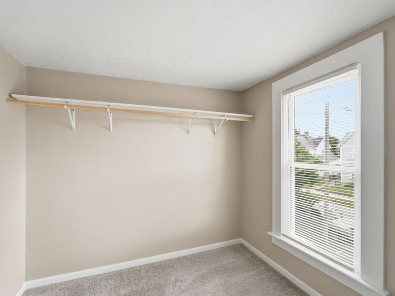 606 Boone Street, Piqua, OH 45356 Photo 24