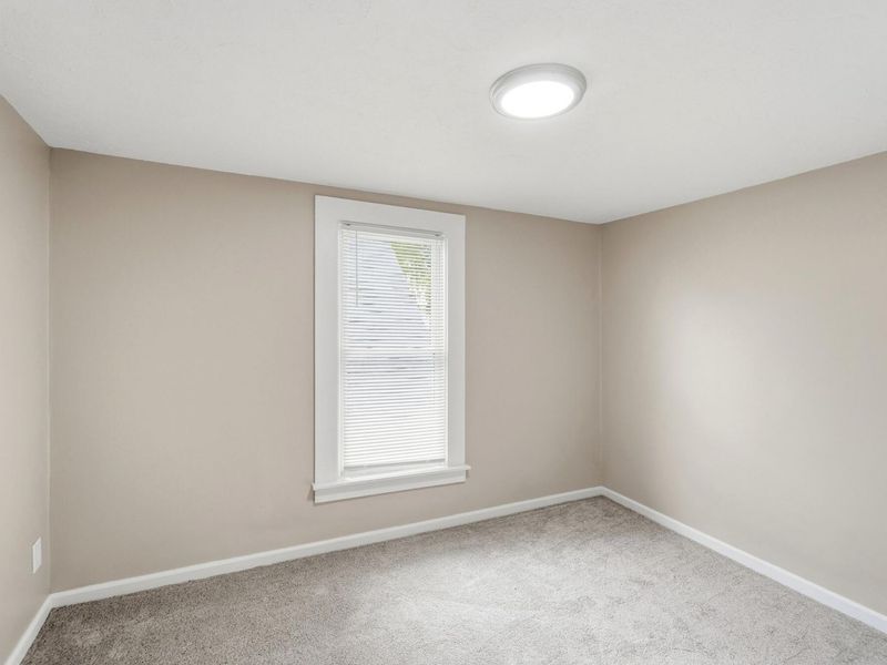 606 Boone Street, Piqua, OH 45356 Photo 25