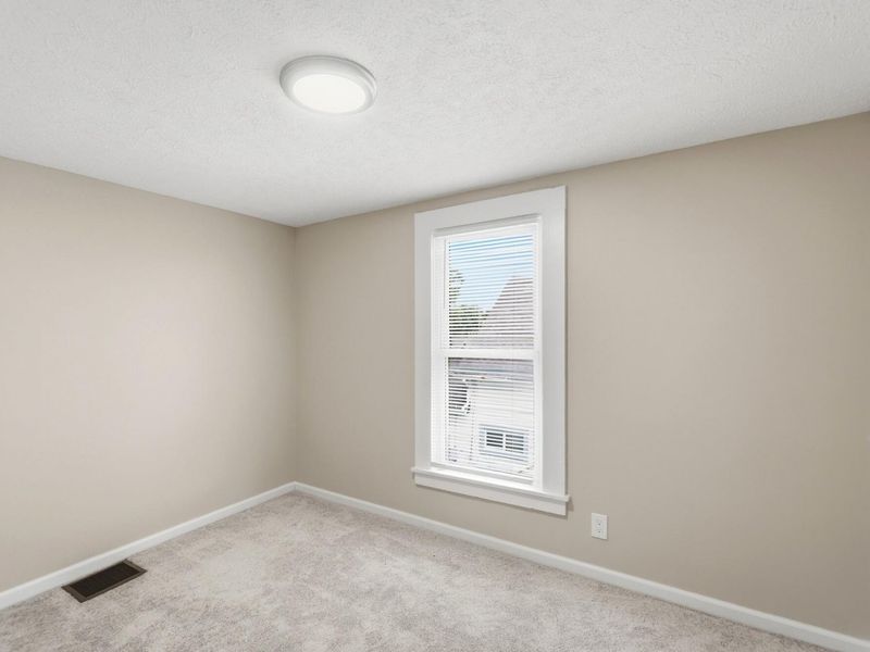 606 Boone Street, Piqua, OH 45356 Photo 27