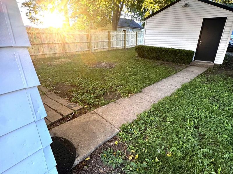 606 Boone Street, Piqua, OH 45356 Photo 28