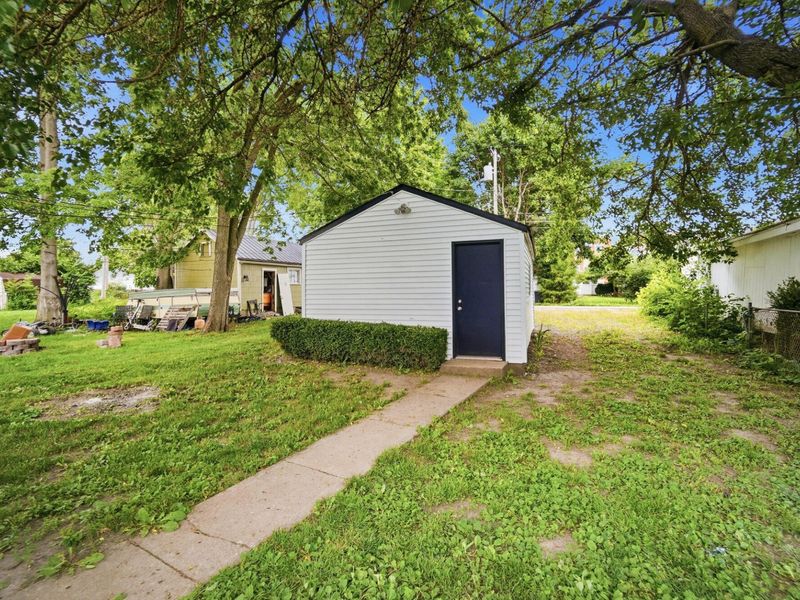 606 Boone Street, Piqua, OH 45356 Photo 31