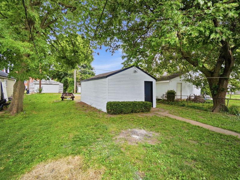 606 Boone Street, Piqua, OH 45356 Photo 32