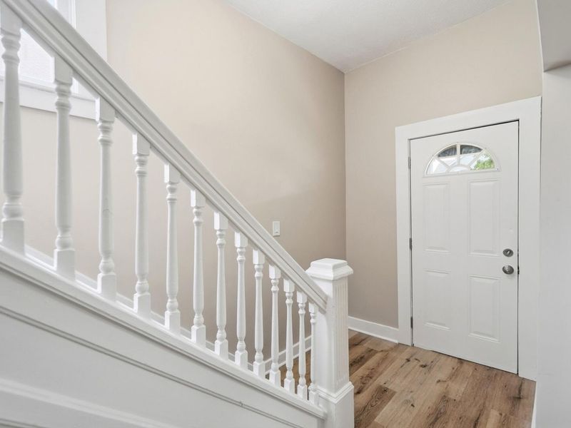 606 Boone Street, Piqua, OH 45356 Photo 5
