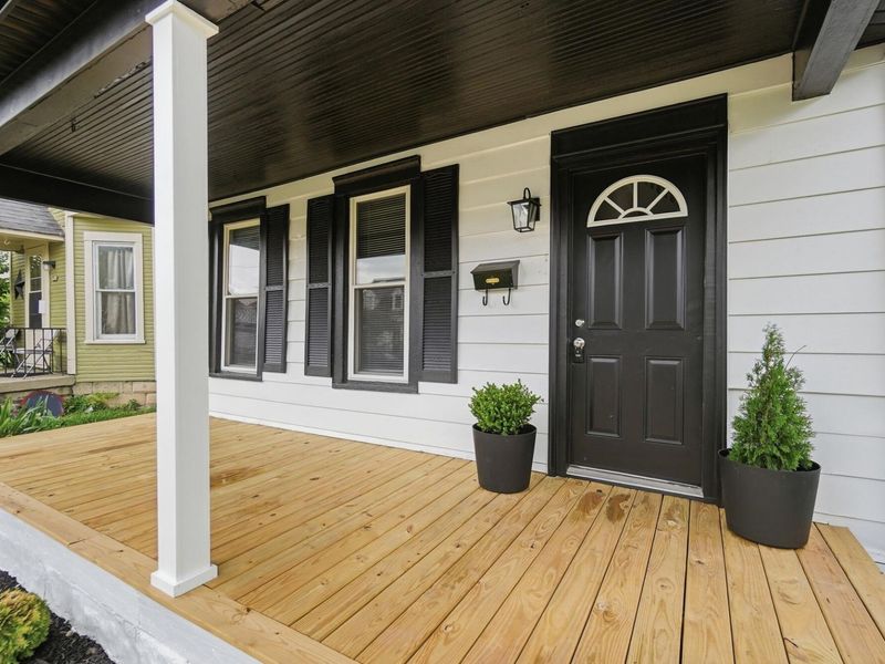 606 Boone Street, Piqua, OH 45356 Photo 5