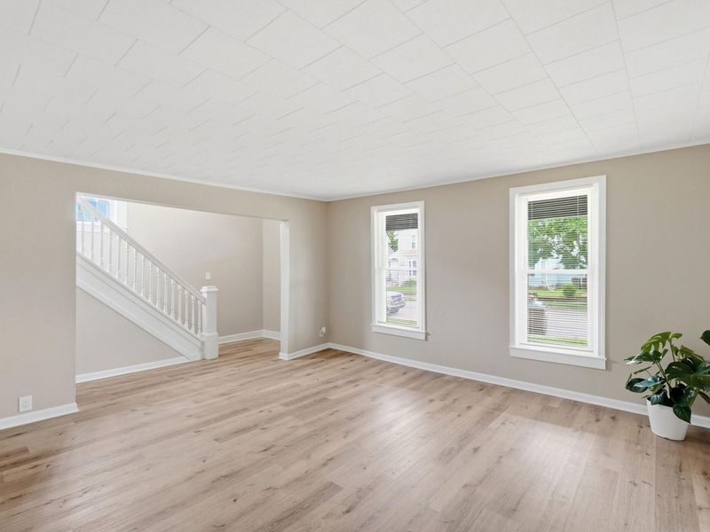 606 Boone Street, Piqua, OH 45356 Photo 8