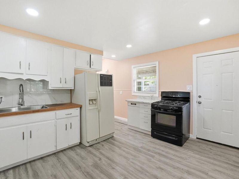 1018 Cypress Street, Springfield, OH 45505 Photo 10