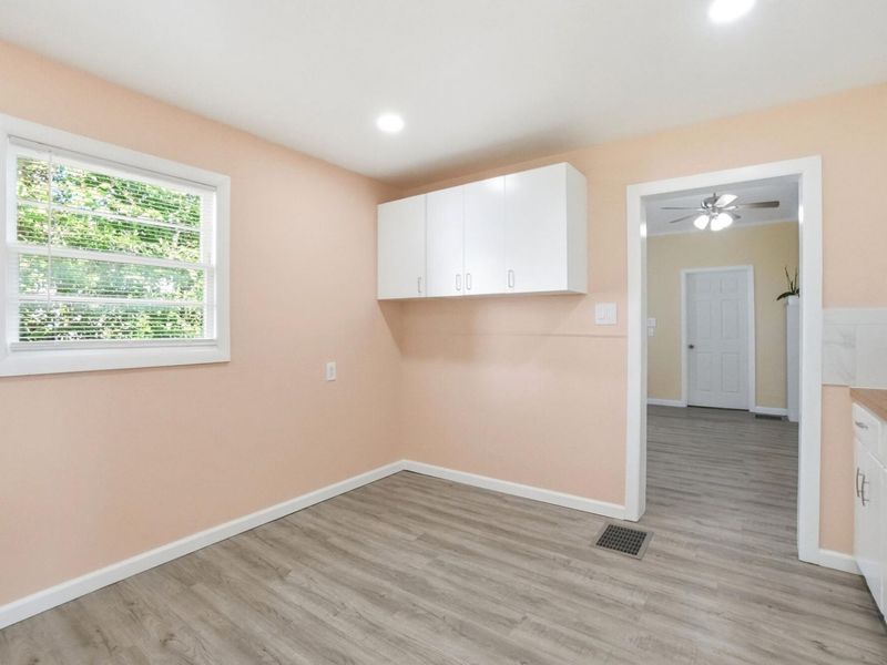 1018 Cypress Street, Springfield, OH 45505 Photo 12