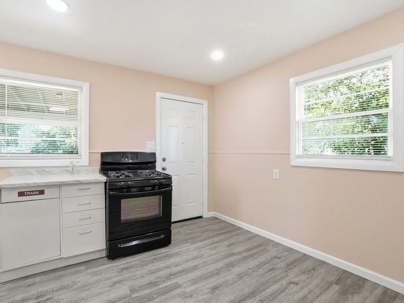 1018 Cypress Street, Springfield, OH 45505 Photo 13