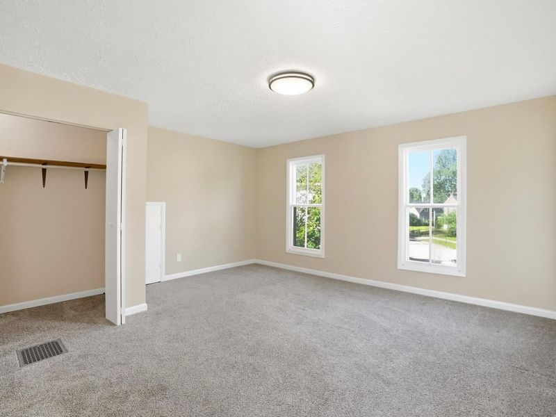 1018 Cypress Street, Springfield, OH 45505 Photo 19