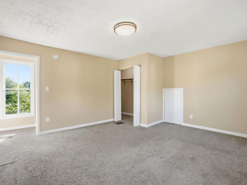 1018 Cypress Street, Springfield, OH 45505 Photo 20
