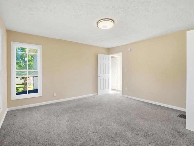 1018 Cypress Street, Springfield, OH 45505 Photo 21