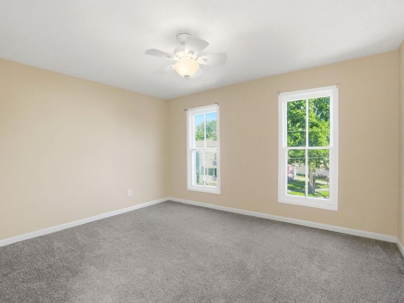 1018 Cypress Street, Springfield, OH 45505 Photo 22