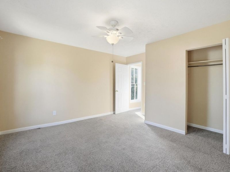 1018 Cypress Street, Springfield, OH 45505 Photo 23