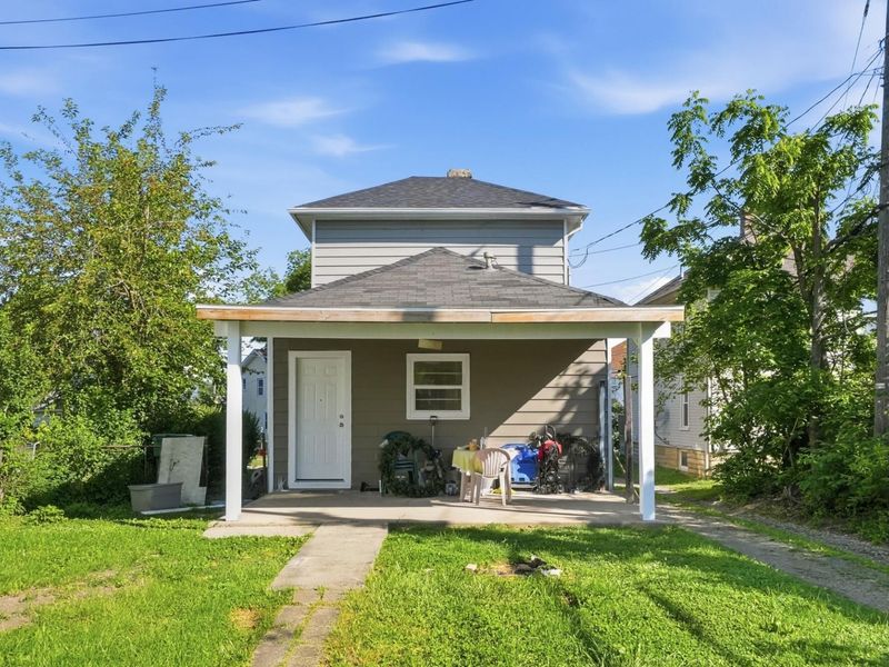 1018 Cypress Street, Springfield, OH 45505 Photo 26