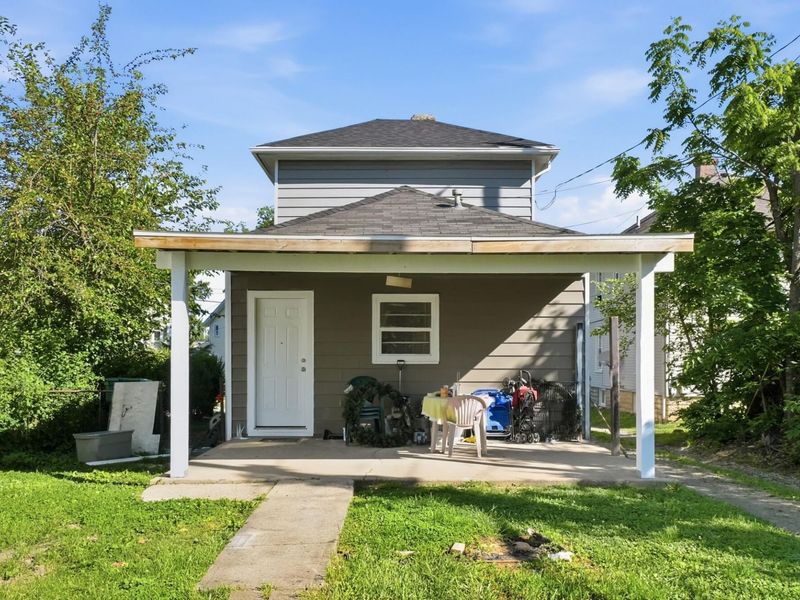 1018 Cypress Street, Springfield, OH 45505 Photo 27