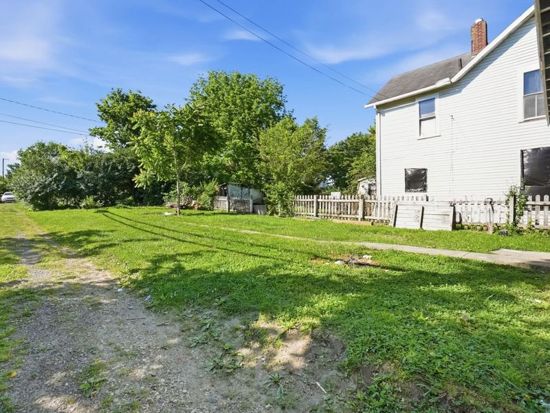 1018 Cypress Street, Springfield, OH 45505 Photo 28