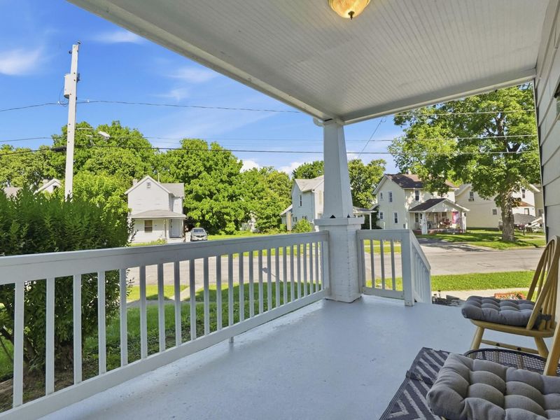 1018 Cypress Street, Springfield, OH 45505 Photo 5
