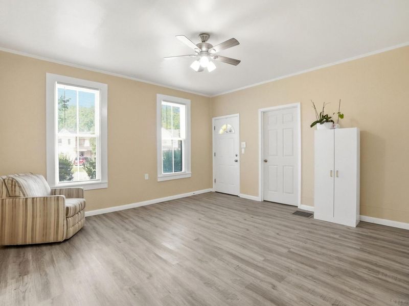 1018 Cypress Street, Springfield, OH 45505 Photo 6
