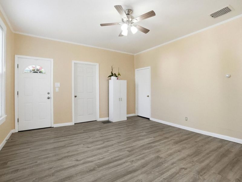 1018 Cypress Street, Springfield, OH 45505 Photo 7
