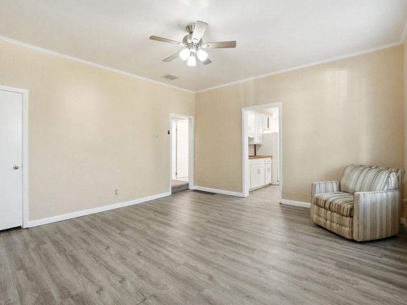 1018 Cypress Street, Springfield, OH 45505 Photo 8