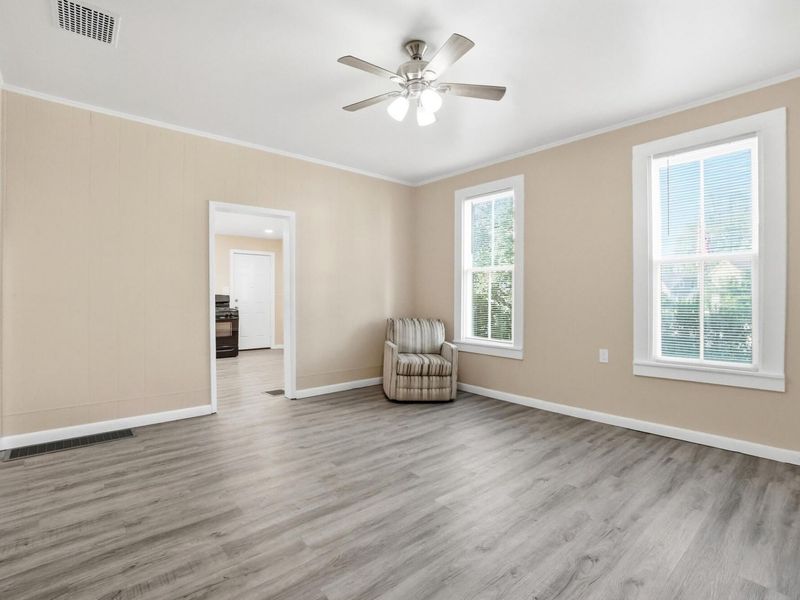 1018 Cypress Street, Springfield, OH 45505 Photo 9