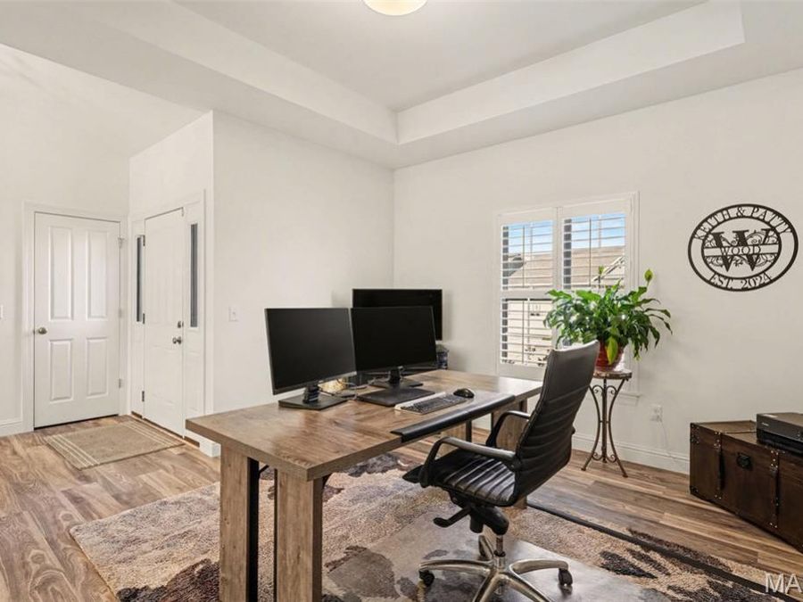 Property Image 24