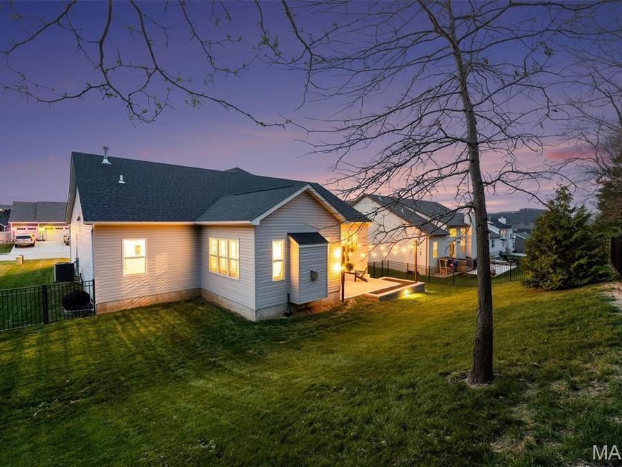 Property Image 46