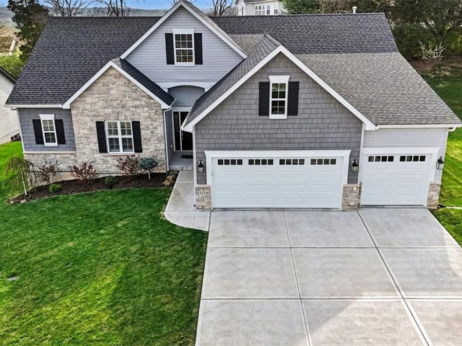 Property Image 48