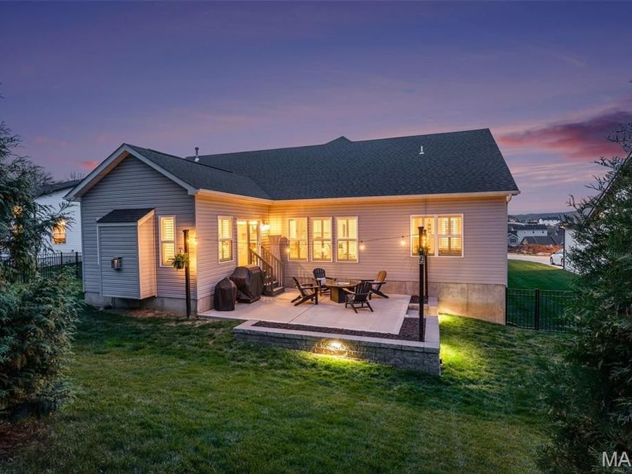 Property Image 49
