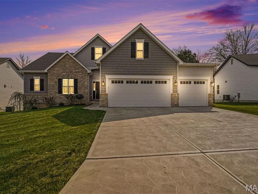 Property Image 51