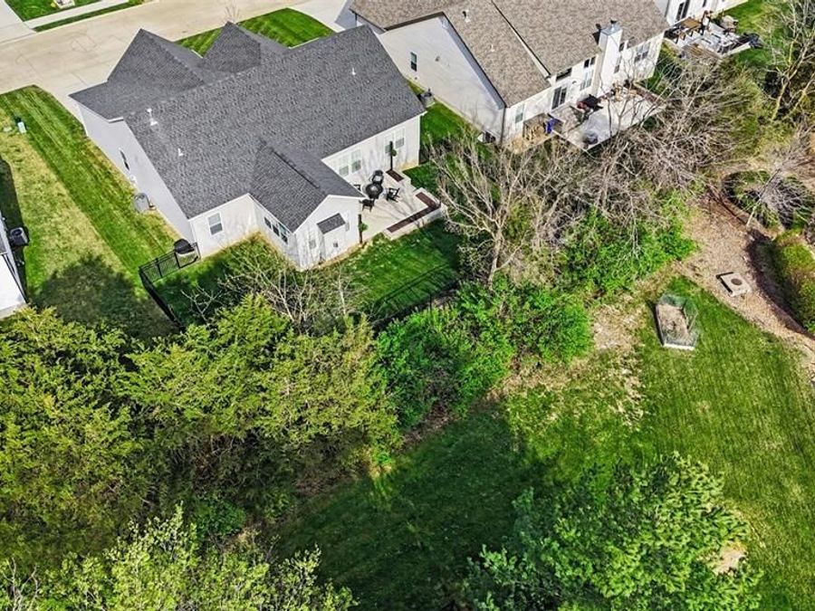 Property Image 53