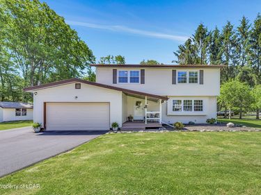 200 Forest Road, Mountain Top, PA 18707