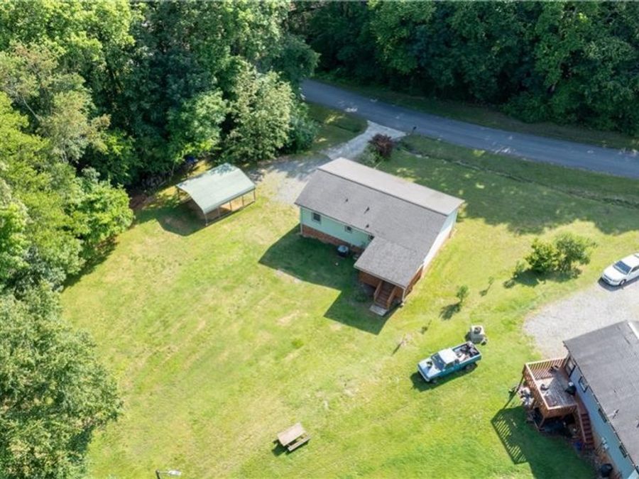 Property Image 34