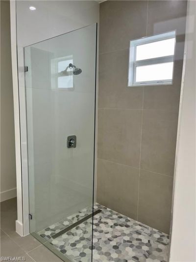 3471 36th Ave Se, Naples, FL 34117 Photo