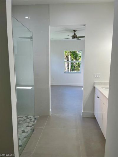 3471 36th Ave Se, Naples, FL 34117 Photo