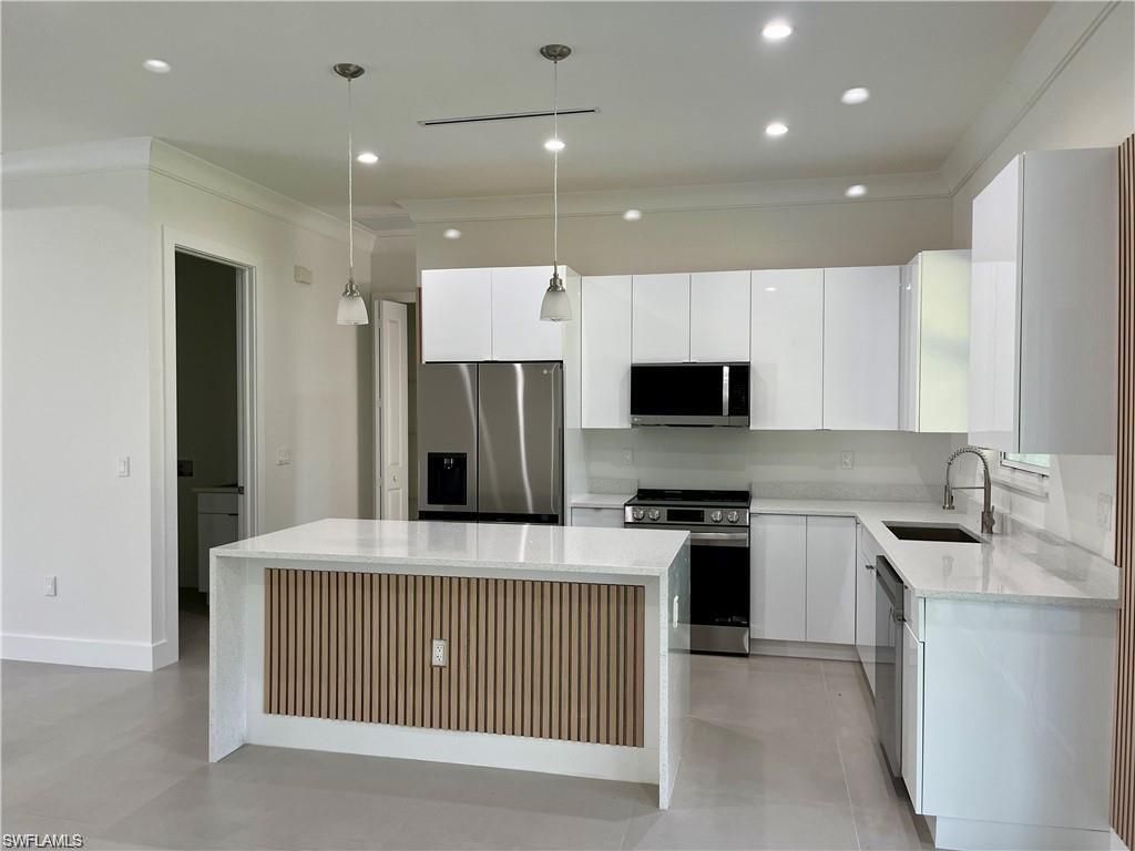 3471 36th Ave Se, Naples, FL 34117 Photo