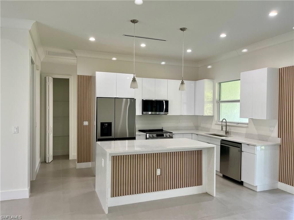 3471 36th Ave Se, Naples, FL 34117 Photo