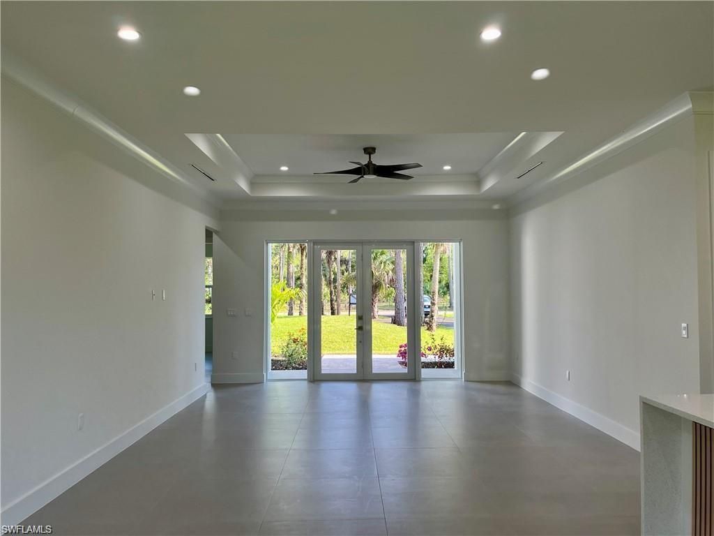 3471 36th Ave Se, Naples, FL 34117 Photo