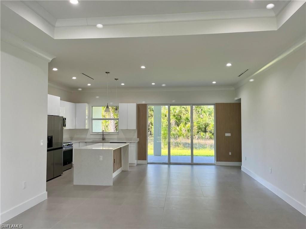 3471 36th Ave Se, Naples, FL 34117 Photo