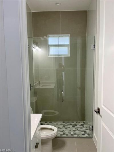 3471 36th Ave Se, Naples, FL 34117 Photo
