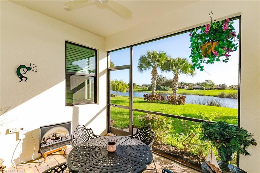 5872 Mayflower Way, Ave Maria, FL 34142 Photo